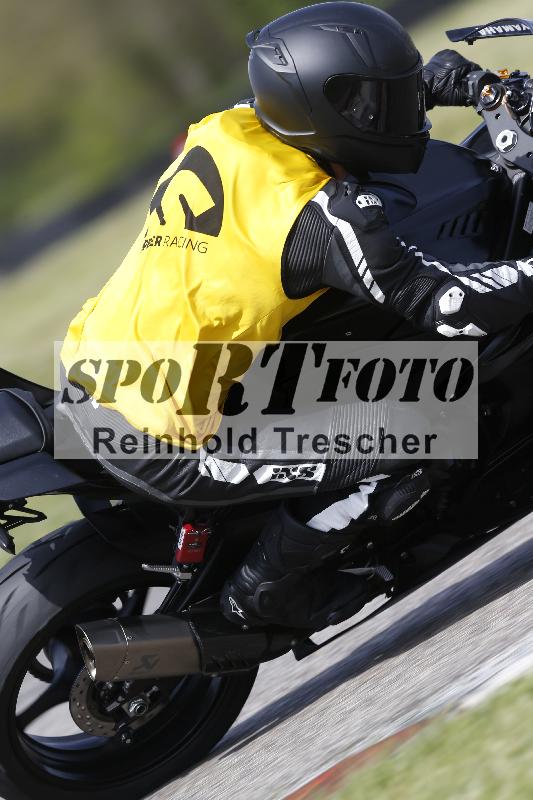 Archiv-2025/07 19.04.2025 Speer Racing ADR/Instruktorentraining/36